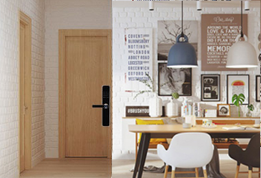 塔斯曼商務信息咨詢有限公司